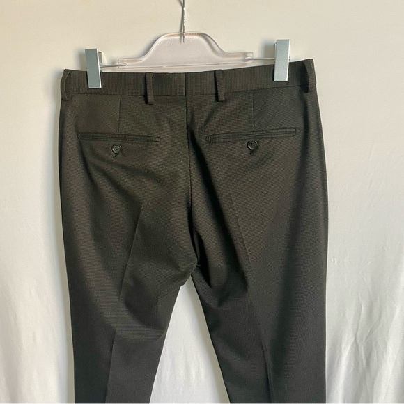 Selected Homme Tailored Trousers 32/32 - Picture 3 of 5
